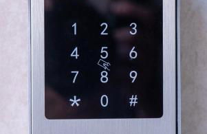 Apartamento Turistico Lux Center - Foto 51