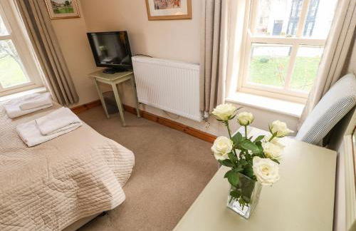 Corner Cottage - Foto 17