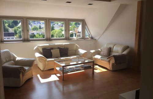 Ferienwohnung Trede - Foto 7