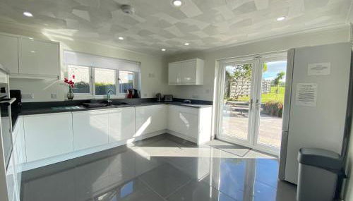 Buena Vista - Foto 5