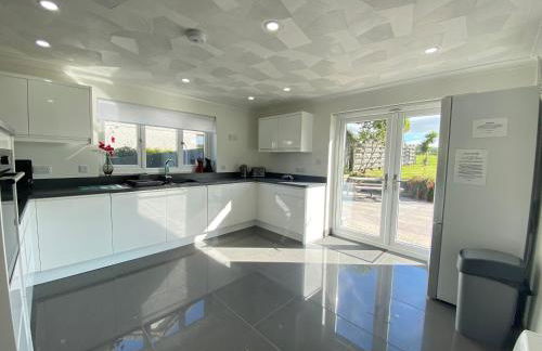 Buena Vista - Foto 5