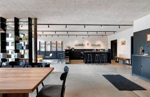 Ferienappartements Bayer - Foto 6