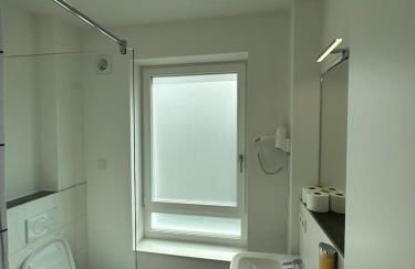 NorthWest Apartments - Foto 48