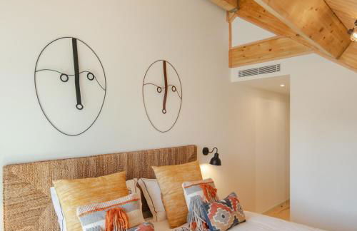 Porto Deluxe Apartments - Photo 35