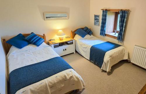 Curlew Croft - Foto 11