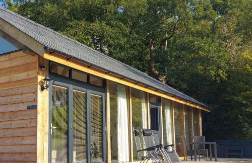 The Hideaway - Foto 12