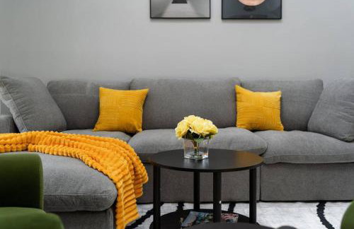 Serene Oasis Near Rock River - Foto 6