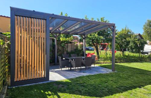 Piaskowa 13 - Apartamenty dla Podróżujących bez Dzieci - Foto 19