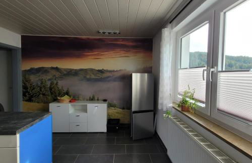 Ferienwohnung Härtel - Foto 7