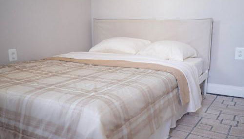 5Guest House Baltimore County(own room, Joppa RD) - Foto 2