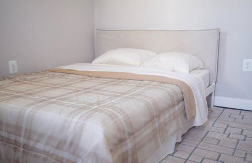 5Guest House Baltimore County(own room, Joppa RD) - Foto 2