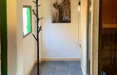 Historic House In Gammendorf On Fehmarn - Foto 31