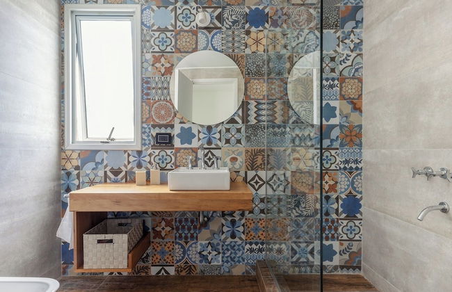 The Acacia Village by Vilvey Turismo - Photo 43