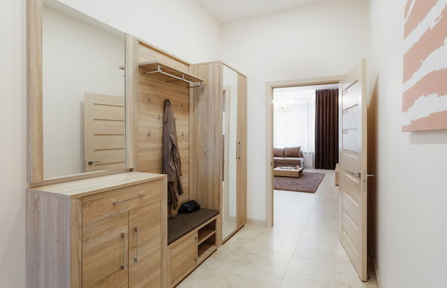 Arcadia Villa - Foto 7