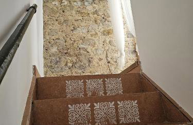 La Casa Arabe - Foto 10