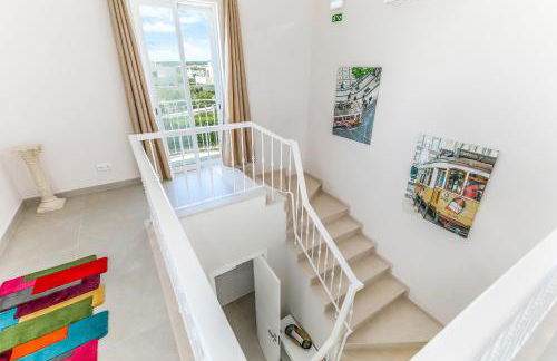 Sea View Villa - Foto 52