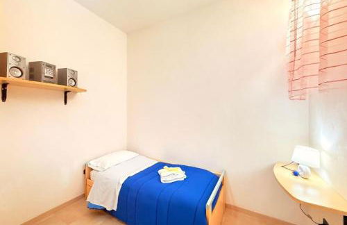 La Dimora dei Ricordi - Foto 15