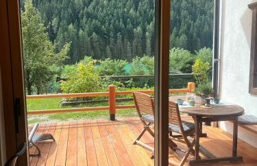 INCANTO apartment with a lake view - Foto 7