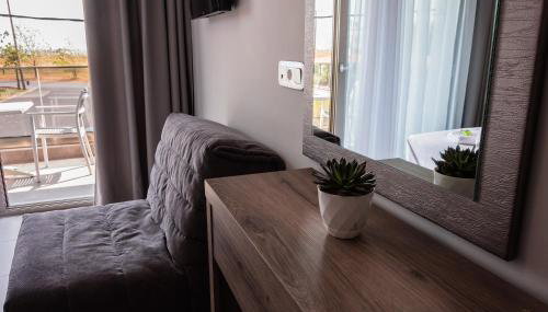 Golden Olympus Rooms - Foto 5