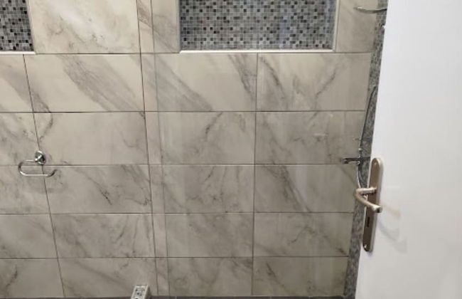 Chistine s Country Cottage - Foto 16