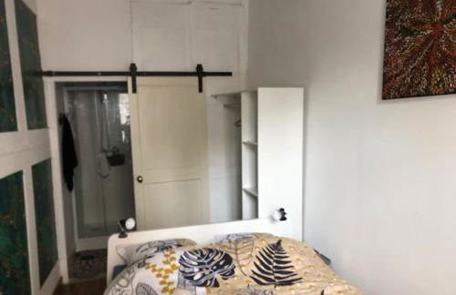 L'appart' du fil - Photo 12