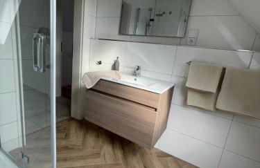 Ferienwohnung Kleine Auszeit - Foto 51