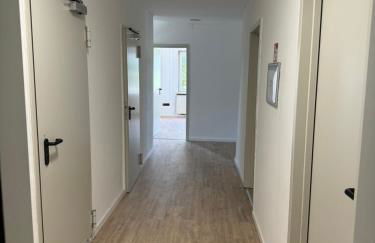 Peters Gasthaus - Foto 22