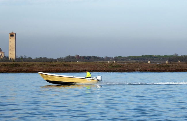 Belvilla by OYO Appartamento Rosso - Foto 27