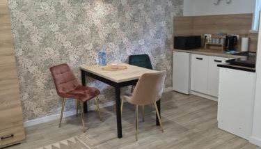 Apartament TAM GDZIE ZAWSZE - Foto 3