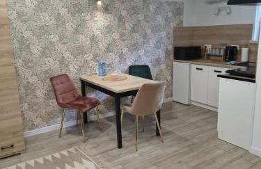 Apartament TAM GDZIE ZAWSZE - Foto 3