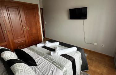 CASA Nieves - Foto 6