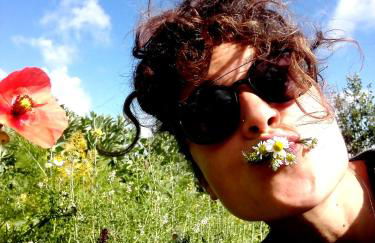 Litto Appartamenti - Photo 37