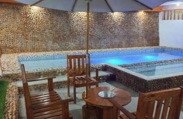 Recanto pais e filho - Foto 15