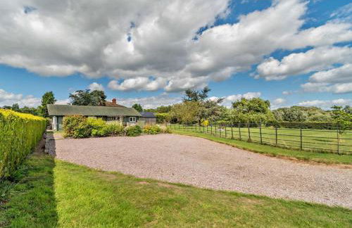 2 Bed in Derby oc-76519 - Foto 27