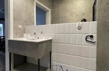 Apartament Arte Povera - Photo 12