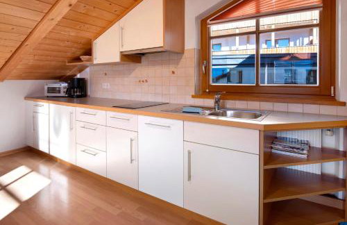 Haus Peer Burgeis - Foto 33