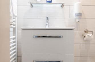 Zum Alten Schifferhaus - Foto 11