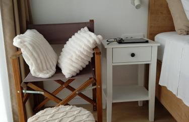 DUBROVNIK PIER free parking and balcony - Photo 12