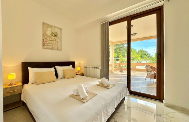 Stars Residence - Foto 11