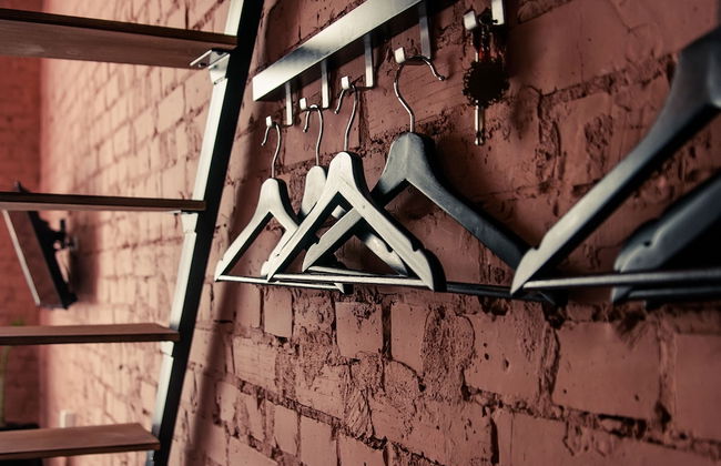 Apartment at the Red Bridge - Foto 22