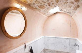 Casa Rodanthi - Luxury Castle Residence - Foto 7