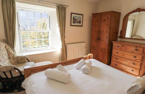 Slaters Rest - Foto 15