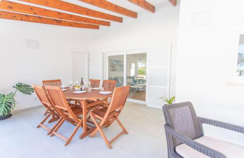 Villa Jomar by Sonne Villas - Foto 31