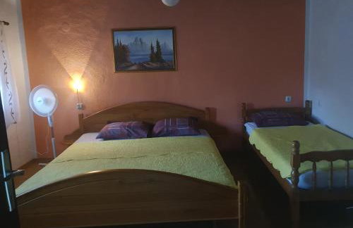 Jadrica - Foto 13