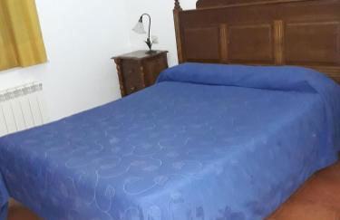 Casa Rural Rio Canto - Photo 13