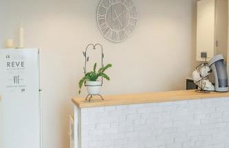 Château des Princes " Calme et sérénité au cœur de Sedan " - Foto 23