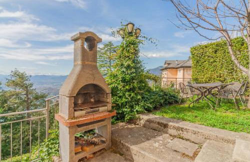 Casa Belvedere Brunate - Photo 24