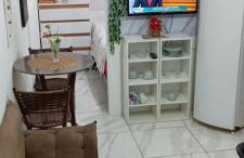 Casa Cantinho da Dea em Salvador - Foto 1