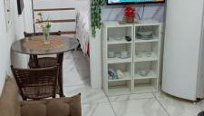 Casa Cantinho da Dea em Salvador - Foto 1