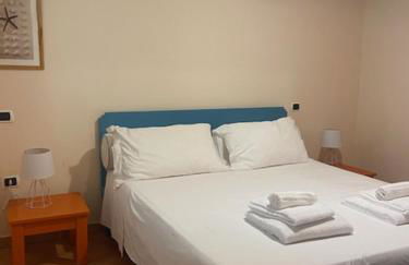 V Apartments - Foto 50